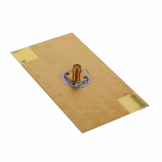 ACAG1204-868-EVB Abracon LLC  Cartes de kits d'évaluation et de développement RF